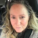 Rhonda