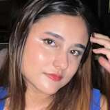 Wahida Rahman