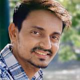 Keyur Jain