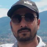 Vikas yadav