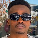 Yenzokuhle