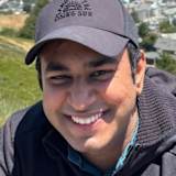 Sawar Gupta