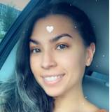 Stephanie