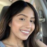 Janet