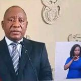 Thulani Mavuso