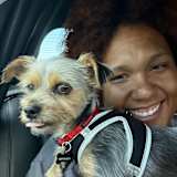 Trenae