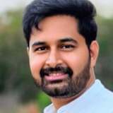Sriram