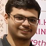 Bhavesh