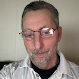 Robert Perault