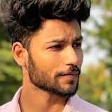 Deepak Mewade