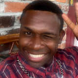 Djimon