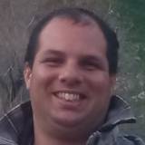 Joshua Gray