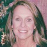 Kathy