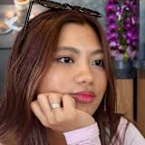 Myat