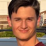 Drew Soliday