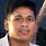 Deepak
