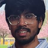 Amit Verma