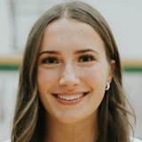 Addison Eurich