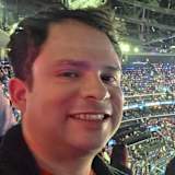 oswaldo
