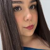 Emily