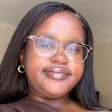 Babalwa Gasa