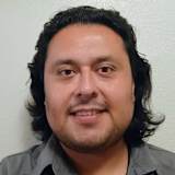 Gabriel Galaviz