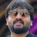 Dinesh