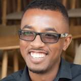 Miles Masoabi