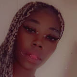 Shalonda sistrunk