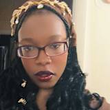 Wideline Augustin