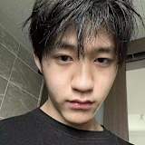qinyou luo