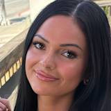 Vanessa