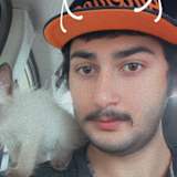 George Godsi
