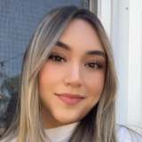 Jennifer