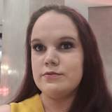 Jessica