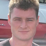 Christopher