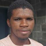 Ibrahim Kayode Adeniyi