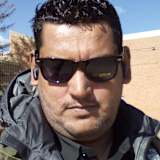 Roshan Katwal