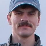 Brodie Bygrave