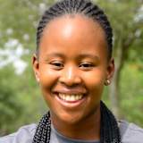 Naledi