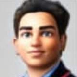Vince