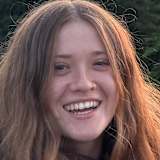 Leah