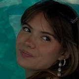 Allison