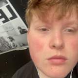 Nathan