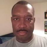 Rickey