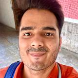 Bhanu Chaudhary