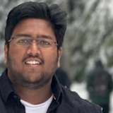 Shafi