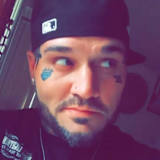 Brett