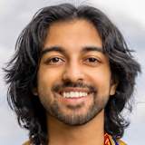 Akash