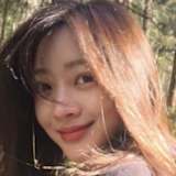 joy